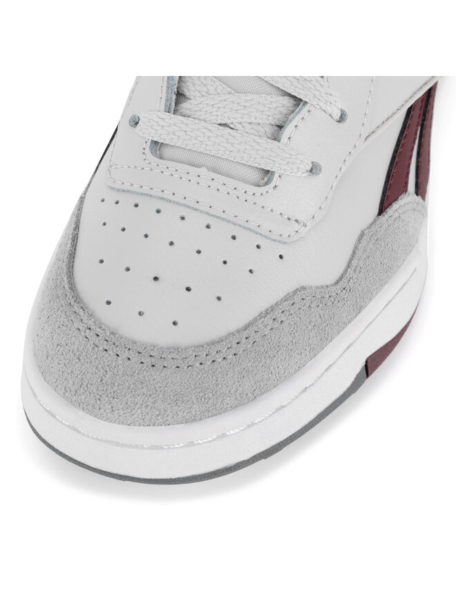 Reebok Снікерcи Reebok 100033851-W Сірий