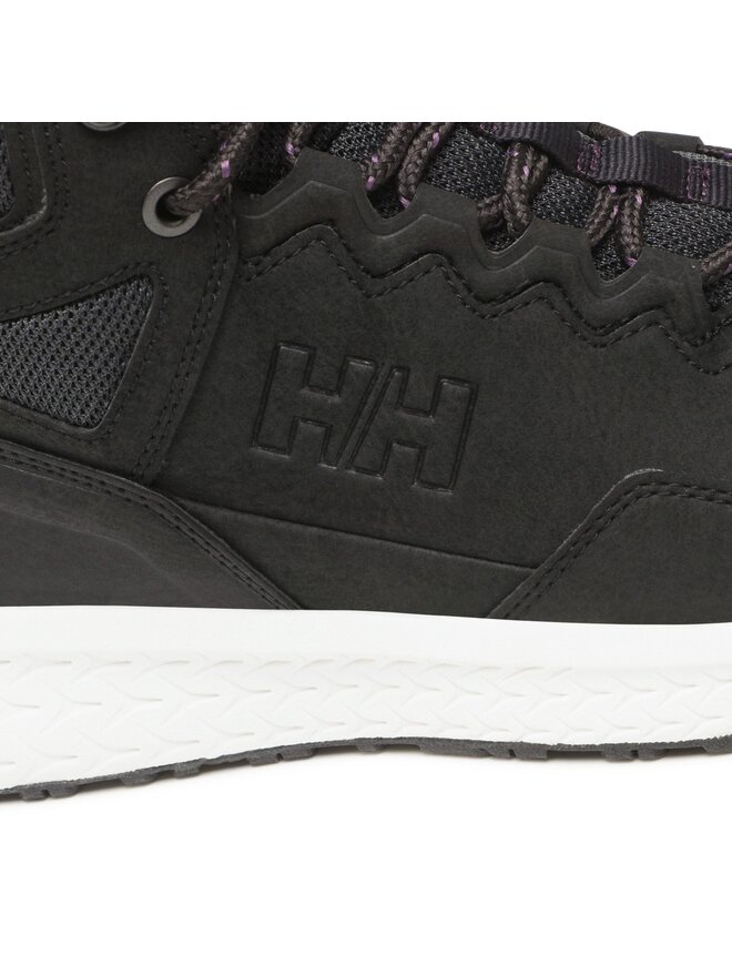 Helly Hansen Sneakers Helly Hansen Sneboo 11828_990 Nero