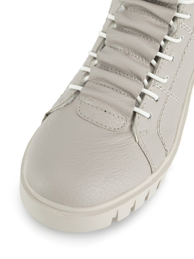 Rieker Botines Rieker Y3420-61 Beis