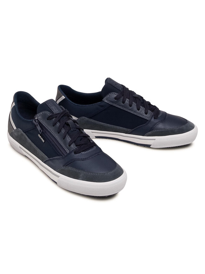 Geox u kaven c cheap
