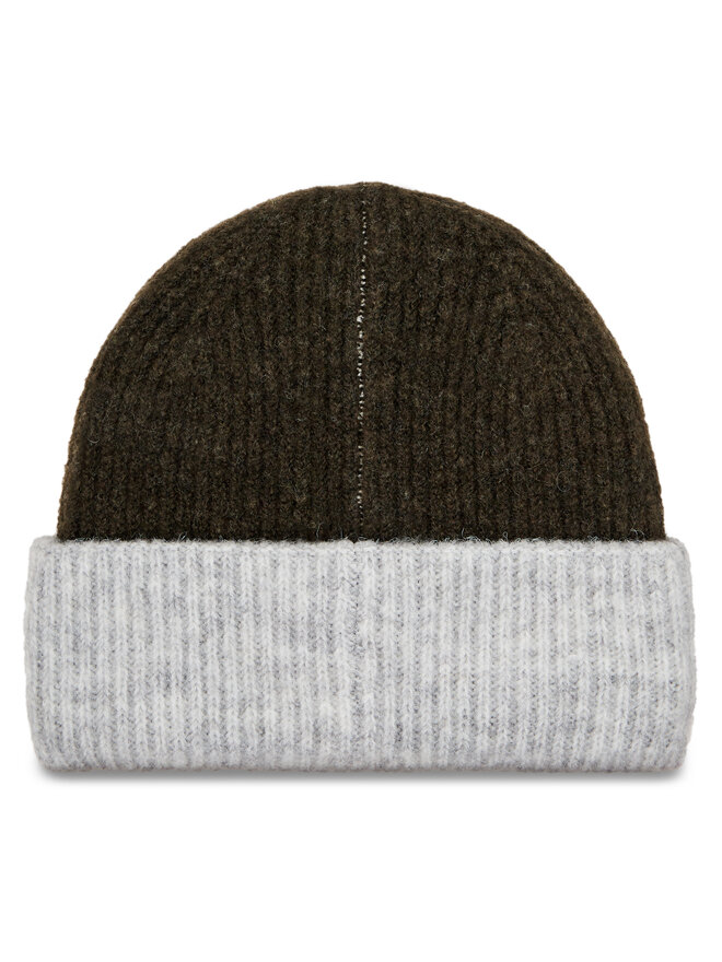 Kids ONLY Gorro Kids ONLY 15300572 Verde