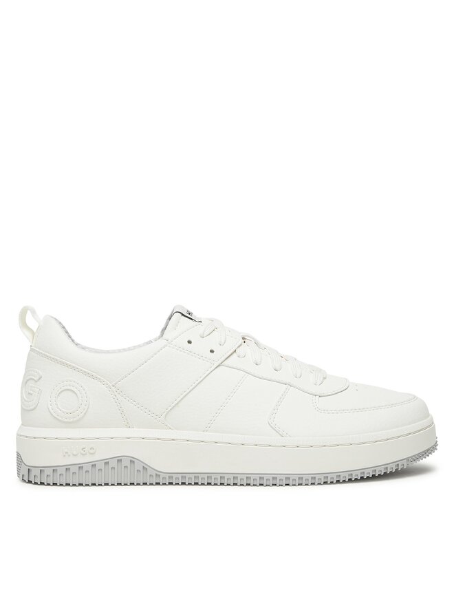 HUGO Sneakers Hugo Kilian 50503025 10254092 01 Weiß