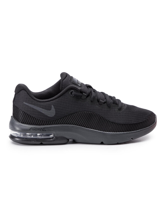 Nike Снікерcи Nike Air Max Advantage 2 AA7396 002 Чорний