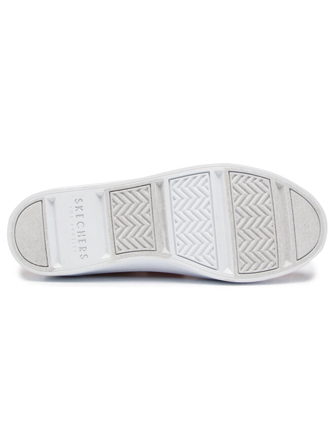 Skechers 958 store
