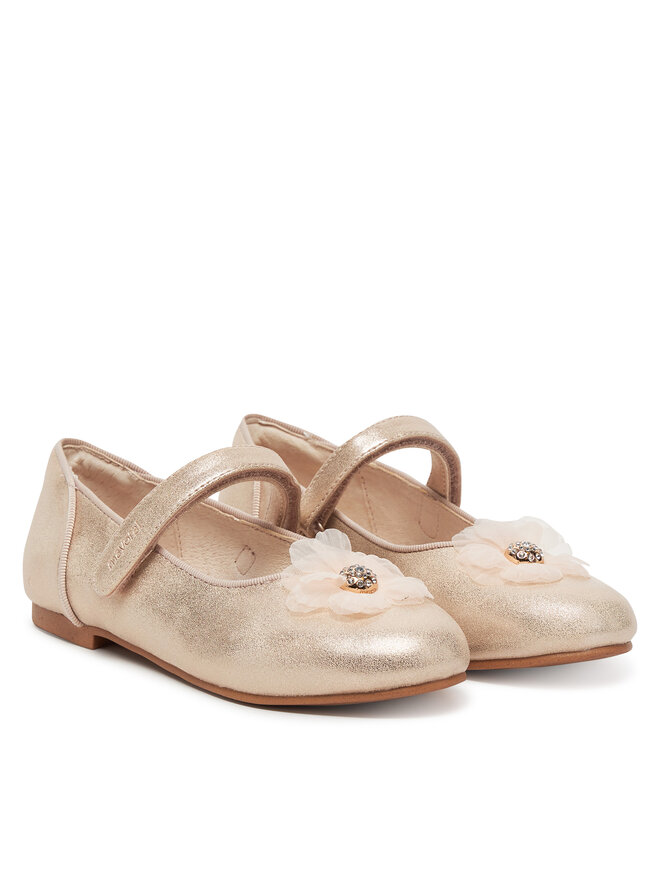 Mayoral Ballerinas Mayoral 45624 Rosa