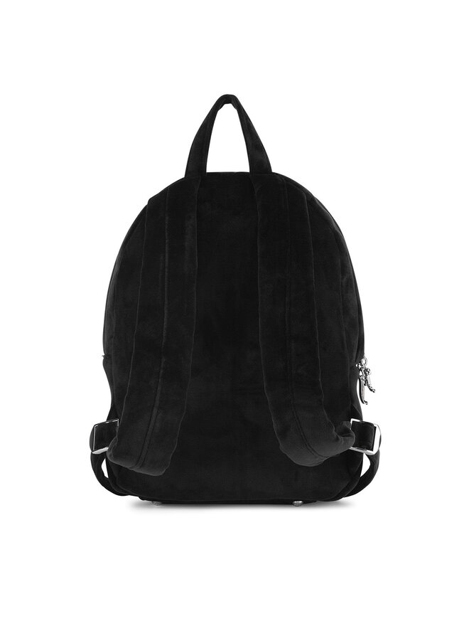 Juicy Couture Rucsac Juicy Couture BIJXT8702WPO Negru