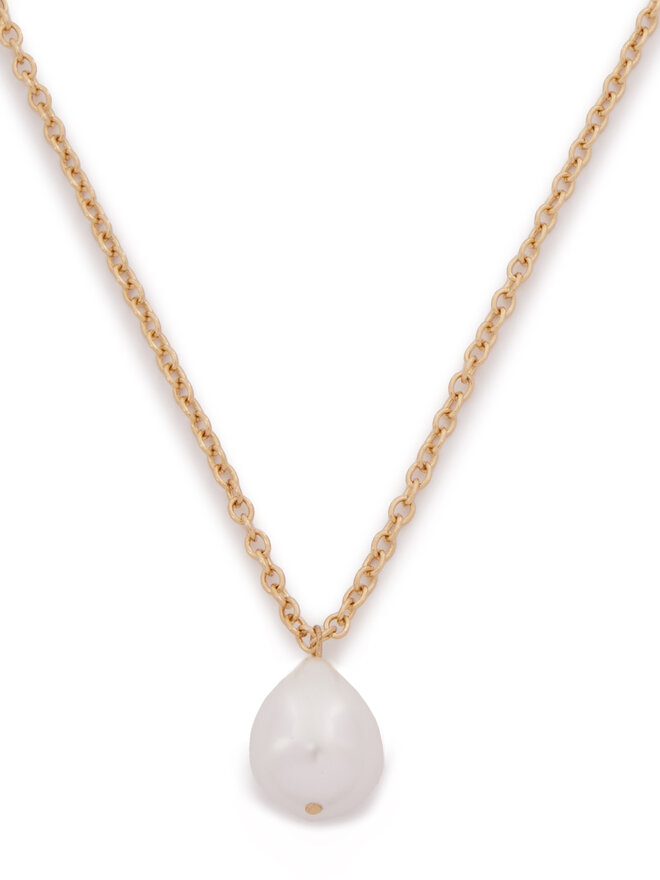 Aldo Rinkinys: vėriniai Aldo Ulienad 13994746 Turkio