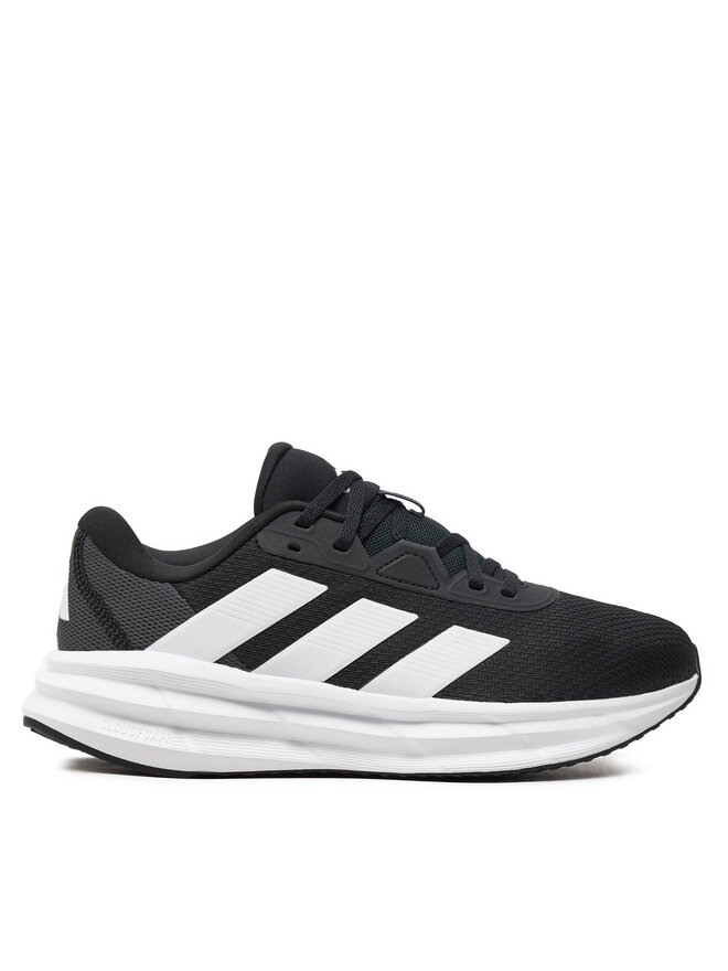 Adidas galaxy 4 m recensione cheap