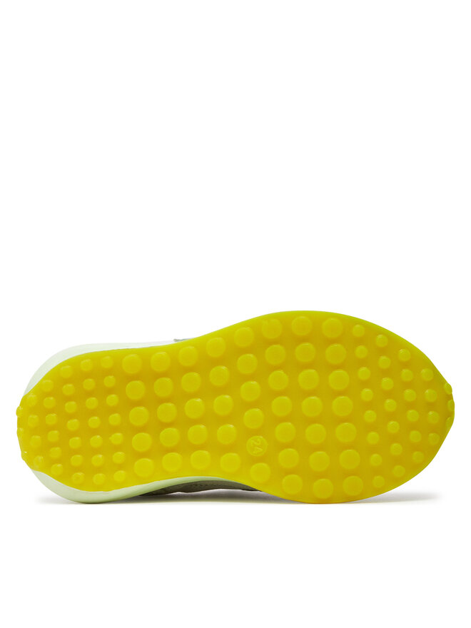 Olive Tree Сникърси Olive Tree CI12-3077-04 Бял
