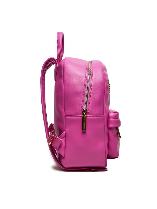 Chiara Ferragni Zaino Chiara Ferragni 76SB4BO1 Rosa