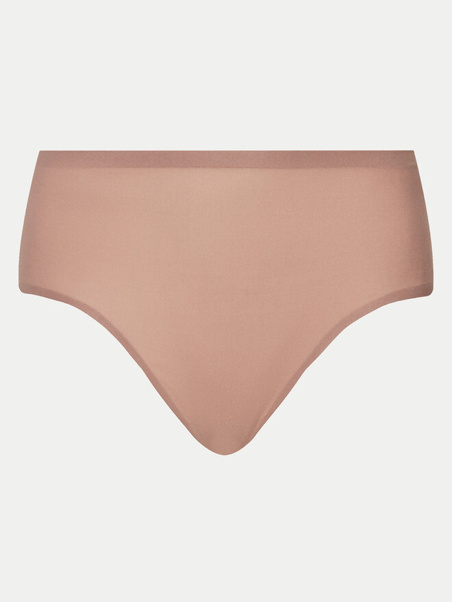 Chantelle Chantelle Σλιπ κλασικά Soft Stretch C26440 Μπεζ