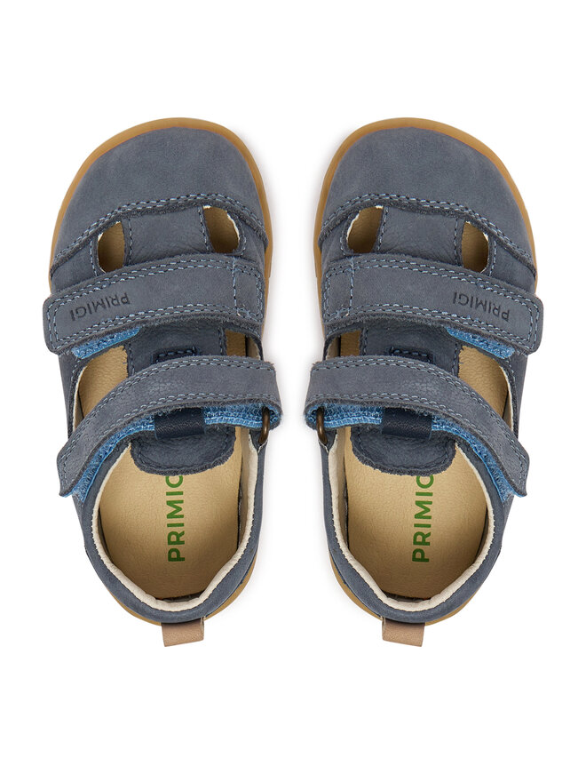 Primigi Halbschuhe Primigi 1404222 Dunkelblau
