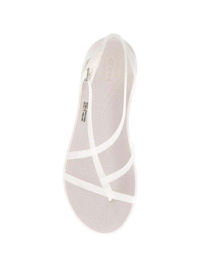 Crocs 204914 top
