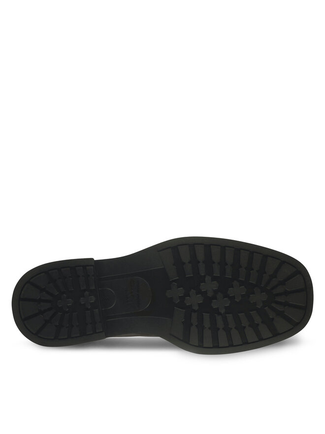 Gant Челсі Gant Fallwi 29551713 Коричневий