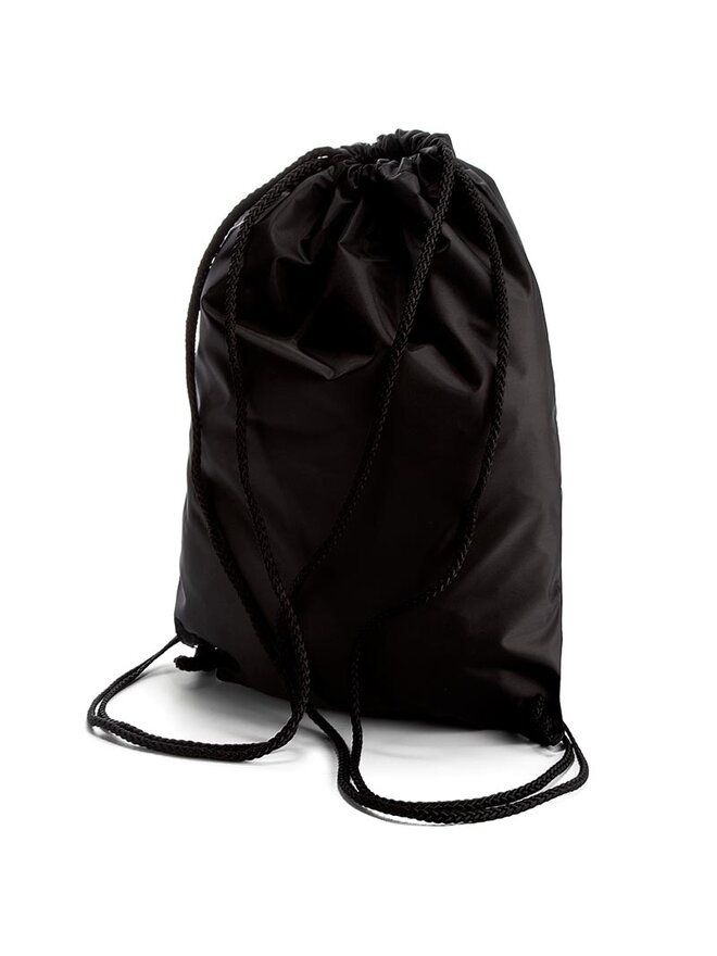 Vans Worek Vans Benched Bag VN000SUF158 Czarny