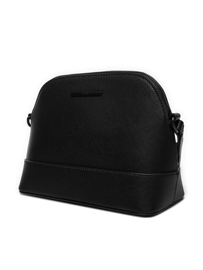 Aldo Handtasche Aldo Teassiii 13902380 Schwarz