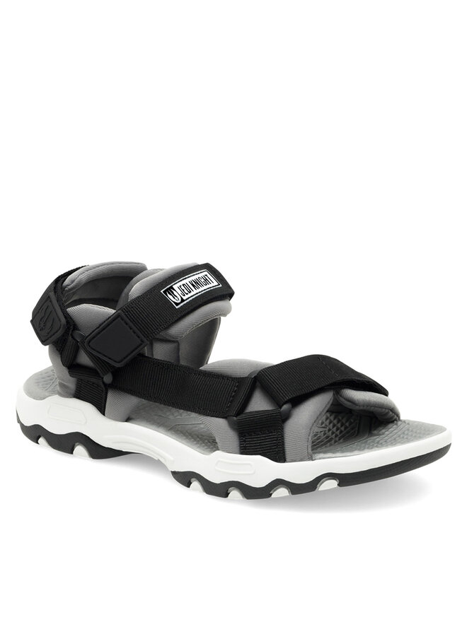 Star Wars Sandalen Star Wars CP76-SS24-142SW Schwarz