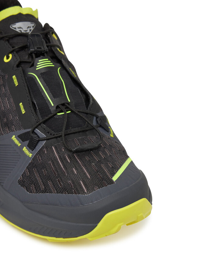 Dynafit Buty do biegania Dynafit  Ultra Pro 2 Storm 08-0000064097 Granatowy