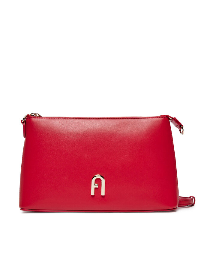 Sac a main Furla WE00615 AX0733 2673S Rouge chaussures