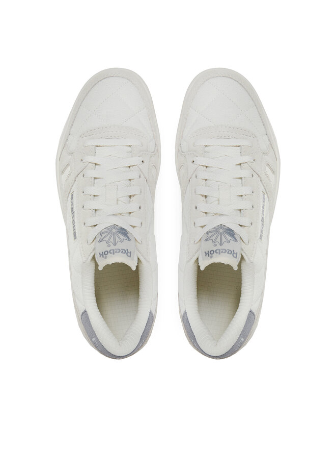 Reebok Αθλητικά Reebok Lt Court IE1487 Λευκό