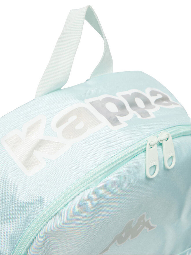Kappa Рюкзак Kappa CWBEO-KPA-ZLI-002-09 Голубий