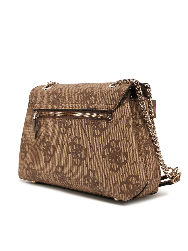 Guess Geantă Guess HWOS96 39210 Maro