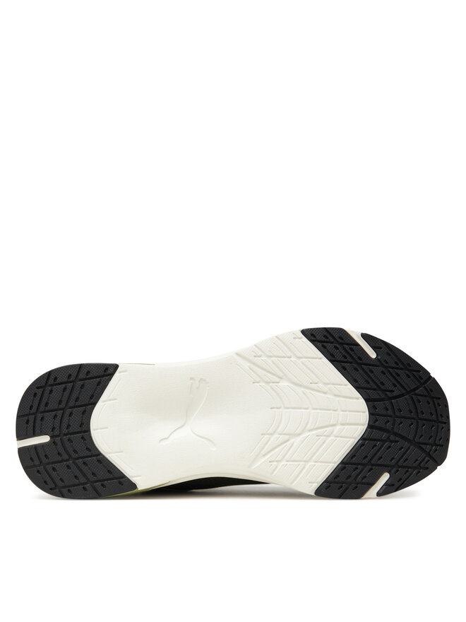Puma Zapatillas de running Puma Ftr Wave 311095 10 Caqui