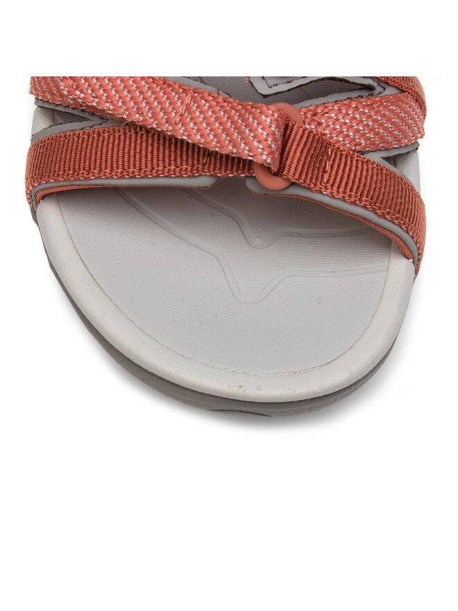 Teva tirra mango top
