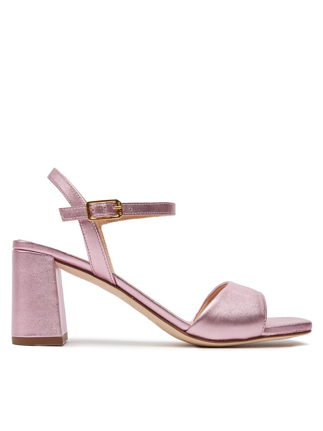 Unisa Sandalen Unisa Moraty 24 Lmt Rosa