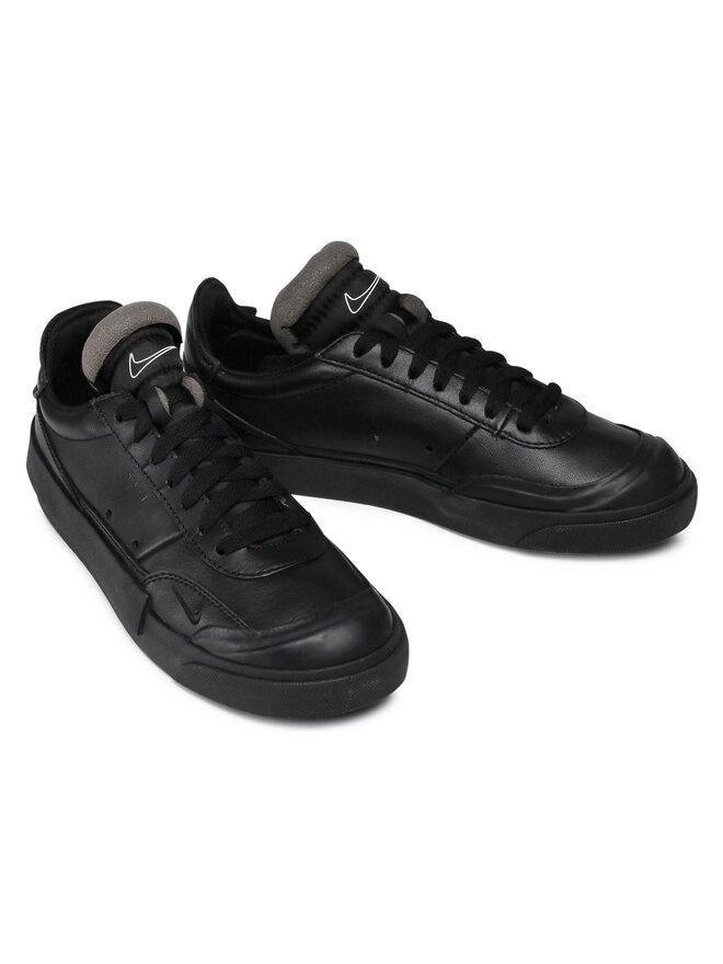 Sneakers nike drop top