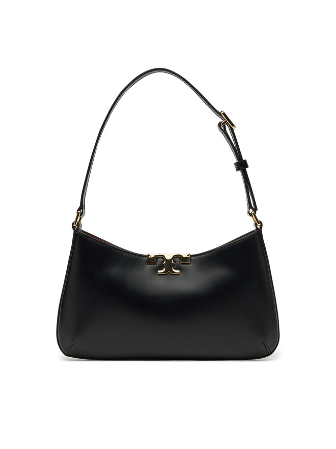 Tory Burch Torebka Tory Burch 164762 Czarny