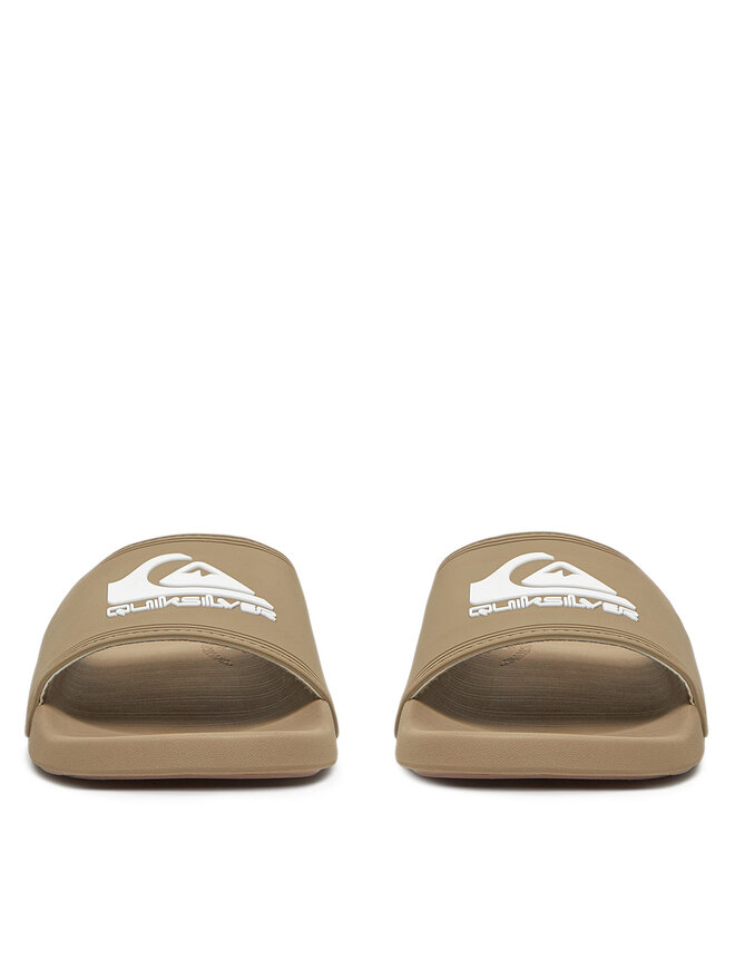 Quiksilver Şlapi Quiksilver 800300 Bej