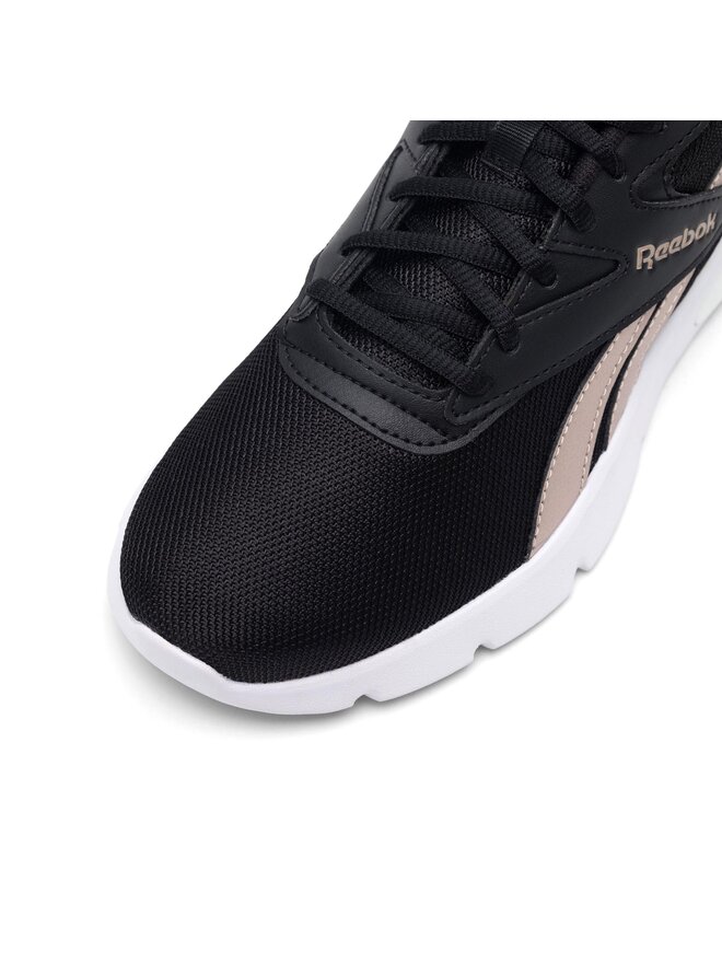 Reebok Laisvalaikio batai Reebok Rider V IG0715 Juoda