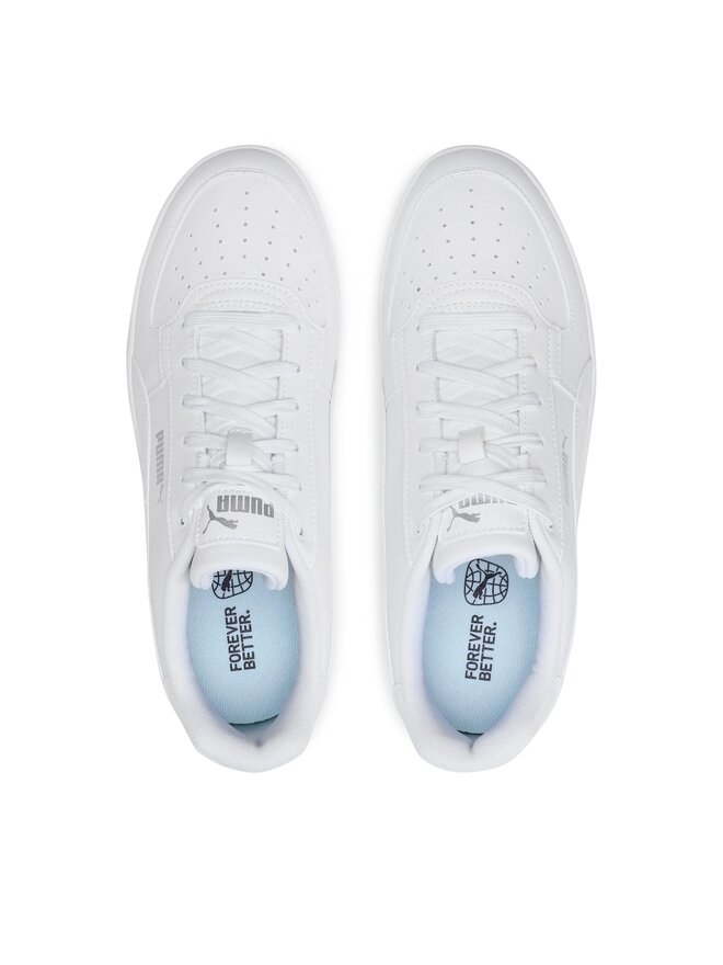 Puma Sneakersy Puma Caven 2.0 392290 02 Biały