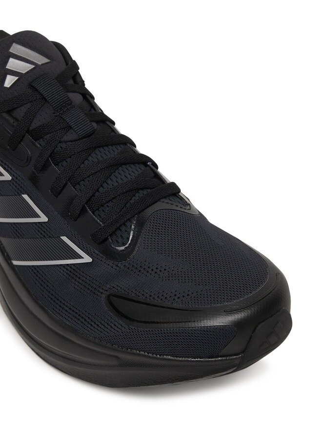 adidas Laufschuhe adidas Response 2 KJ1750 Schwarz