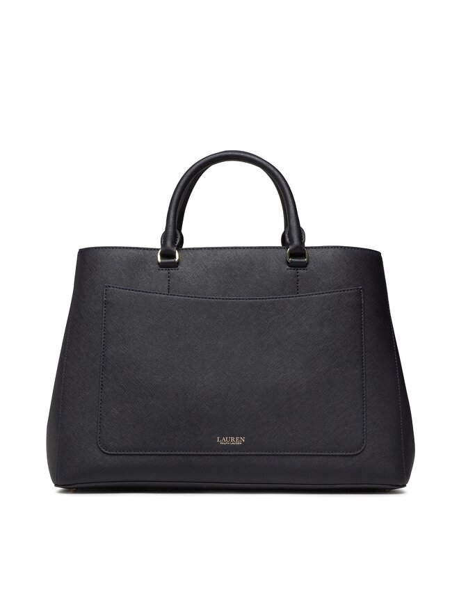 LAUREN RALPH LAUREN Soma Lauren Ralph Lauren Hanna 37 431898556001 Tumši zils