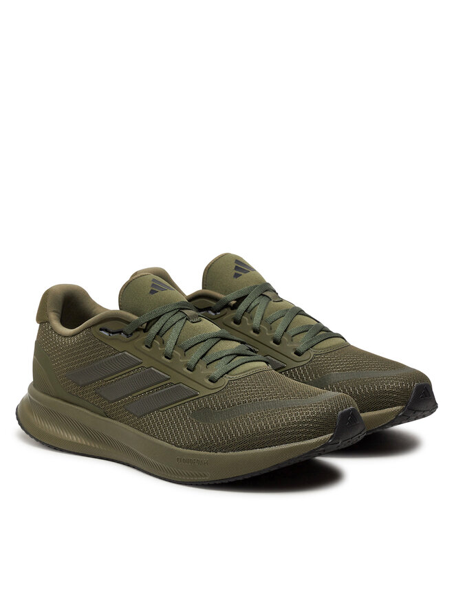 adidas Sneakers adidas Runfalcon 5 IE0525 Verde