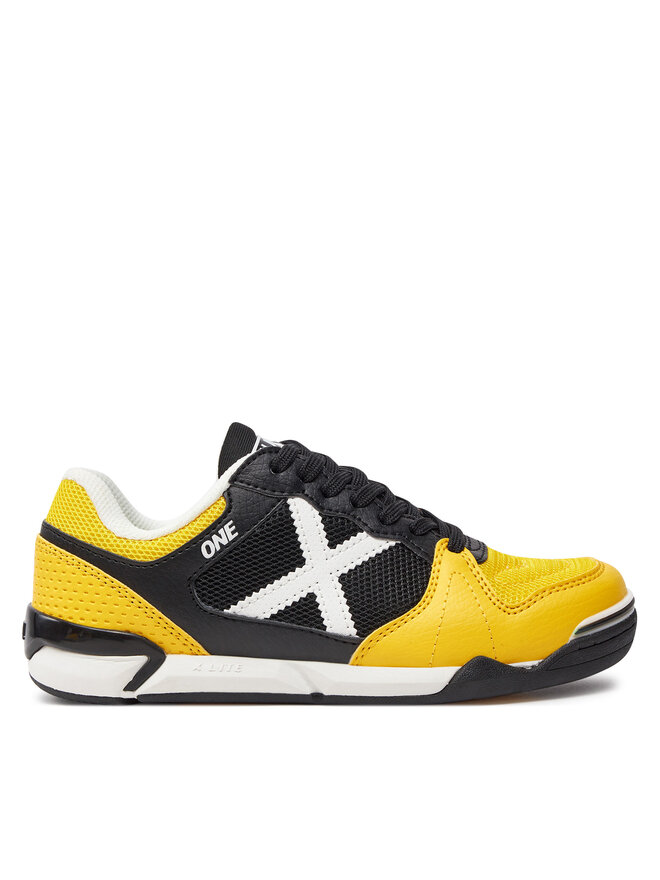 Scarpe da calcio munich on sale