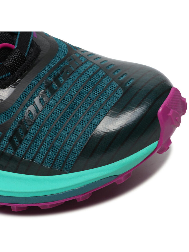 Columbia Trekkings Columbia Montrail™ Trinity Ag™ BL8310 Negru