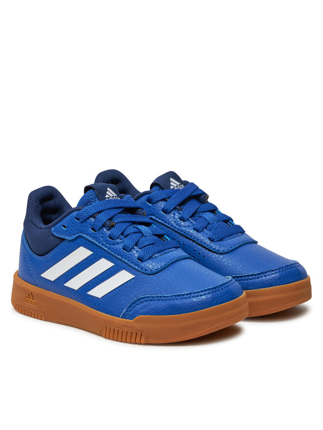 adidas Снікерcи adidas Tensaur Sport 2.0 IF1721 Голубий