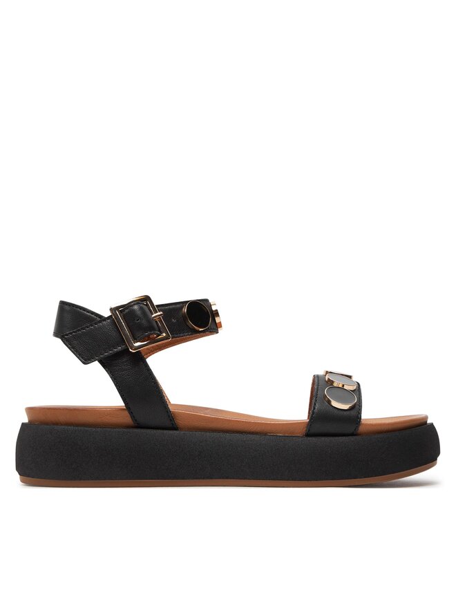 Sandales inuovo 2018 new arrivals