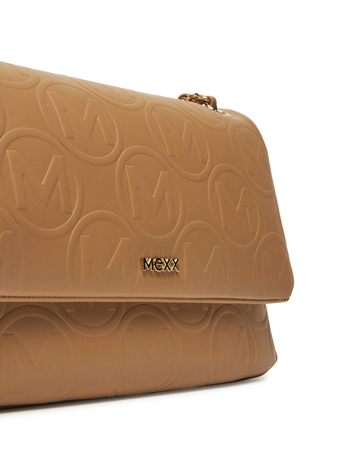 MEXX Táska MEXX C-MEXX-CR-004-08 Bézs