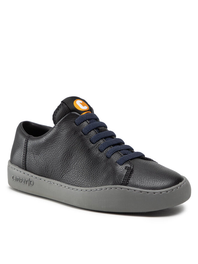 Camper Sneakers Camper Peu Touring 100479-001 Negru