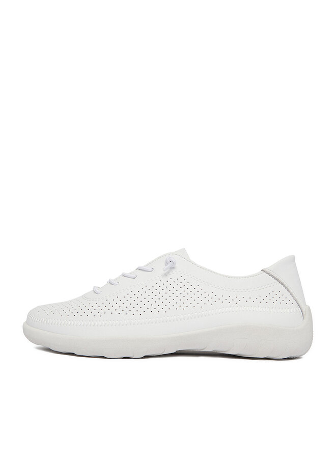 Remonte Sneakers Remonte CEO-R3521-80 Weiß