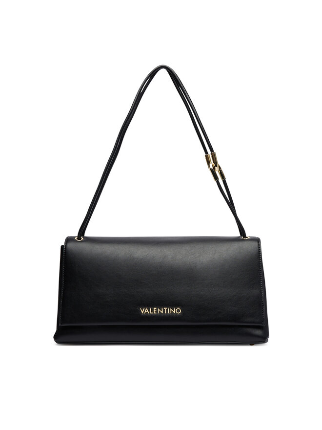 Valentino Сумка Valentino Fable Re VBSA5U09 Чорний