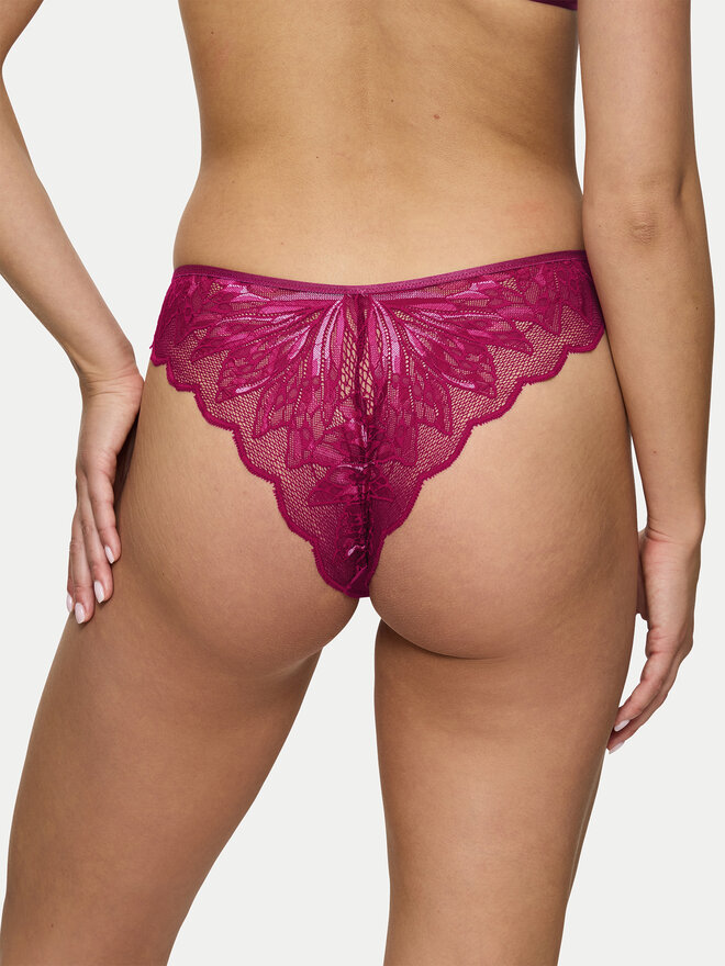 Triumph Triumph Figi alsó Crazy Stupid Love 10222368 Rózsaszín