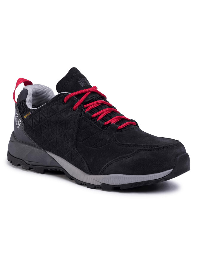 Cascade hike lt texapore low m 2025