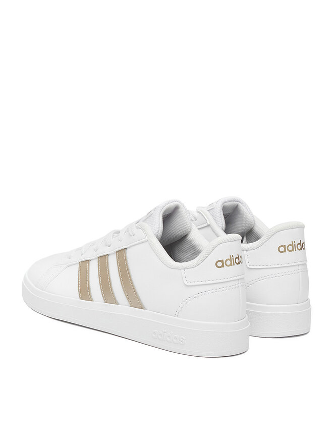 adidas Sneakers adidas GRAND COURT 2.0 JQ4519 Bianco