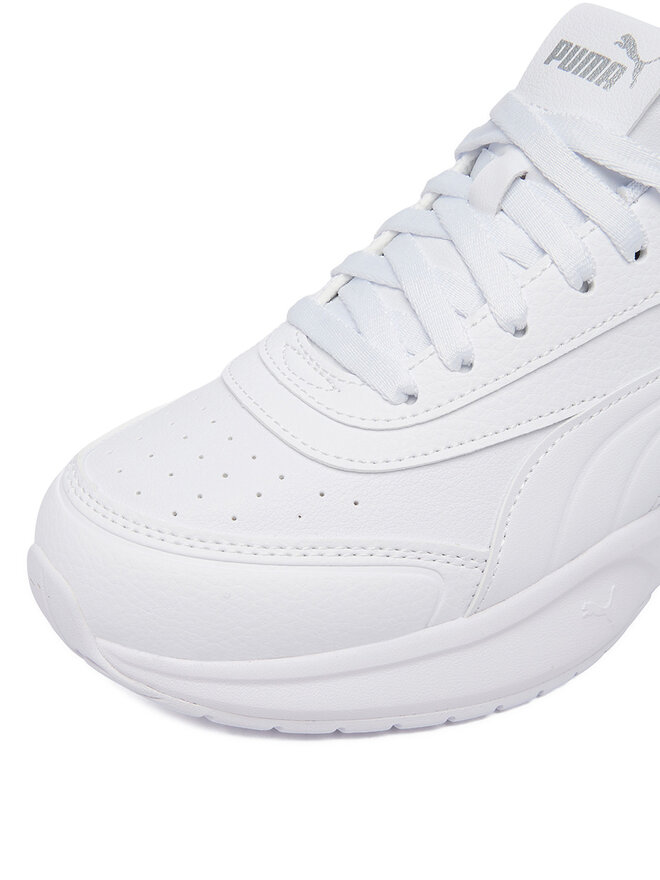 Puma Sneakers Puma WB-CILIA 2 MODE 40728502 Weiß