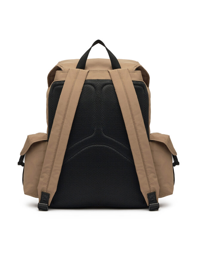 G-Star Raw Рюкзак G-Star Raw GSR-B-005-07 Бежевий